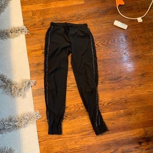 Fabletics joggers